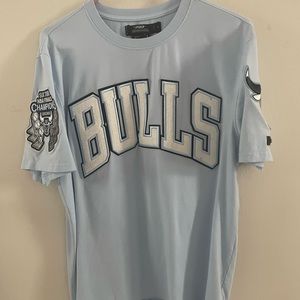 Nice Jordan Jersey shirt